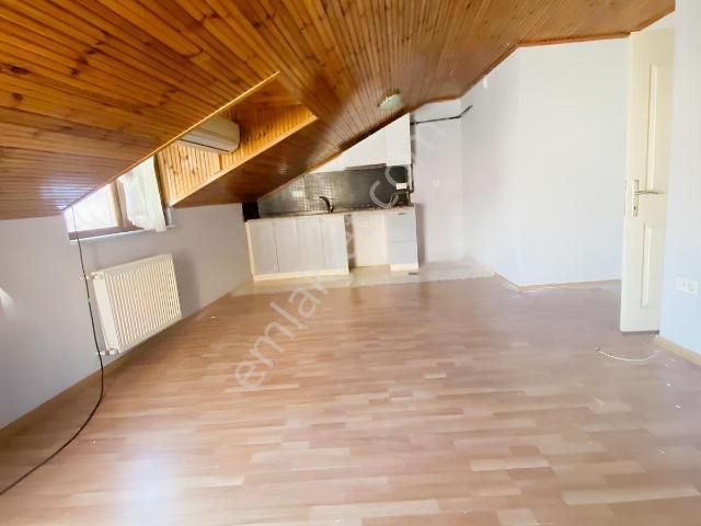 Maltepe, İstanbul içerisinde kiralık mülk