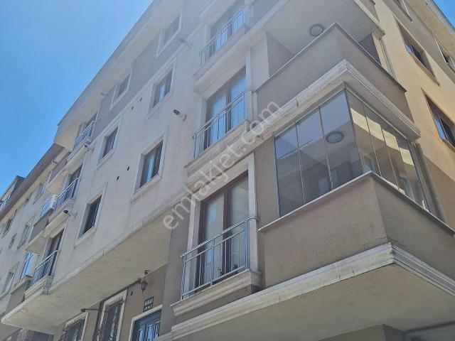 Maltepe, İstanbul içerisinde satılık mülk