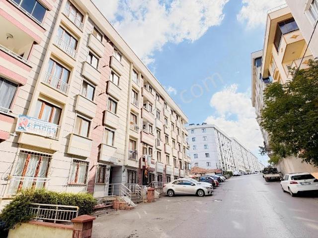 Maltepe, İstanbul içerisinde satılık mülk