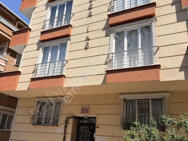Maltepe, İstanbul içerisinde kiralık mülk