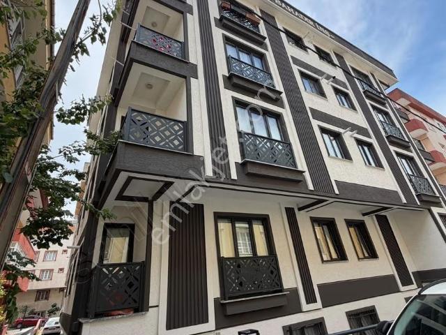 Maltepe, İstanbul içerisinde satılık mülk