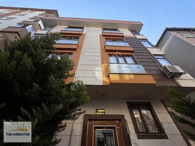 Maltepe, İstanbul içerisinde kiralık mülk
