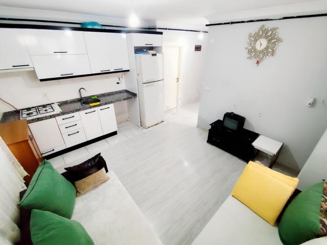 Fındıklı Mahallesi, Maltepe içerisinde satılık mülk
