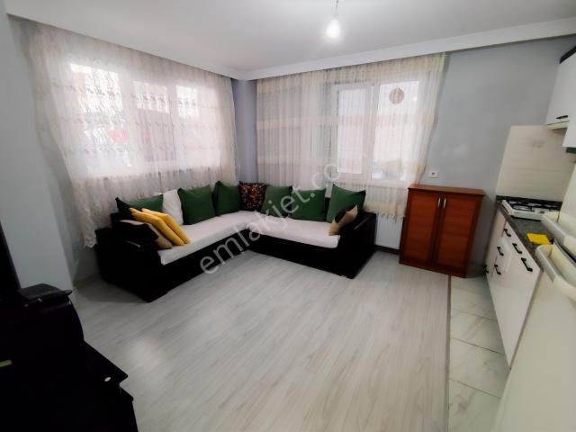 Maltepe, İstanbul içerisinde satılık mülk