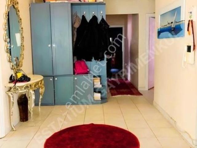 Süreyyaplajı, Maltepe içerisinde kiralık mülk