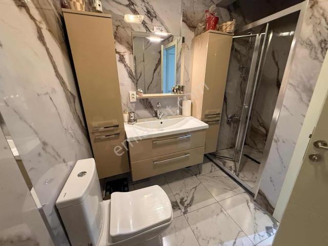 Süreyyaplajı, Maltepe içerisinde satılık mülk
