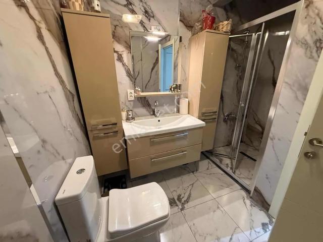 Maltepe, İstanbul içerisinde satılık mülk