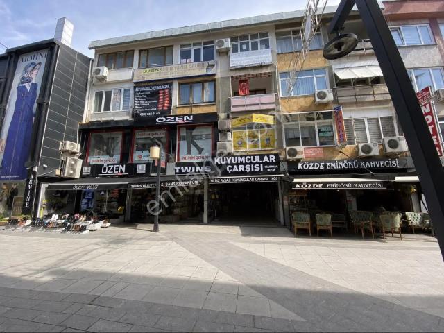Maltepe, İstanbul içerisinde satılık mülk