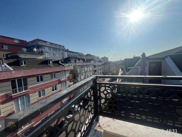 Fındıklı Mahallesi, Maltepe içerisinde satılık mülk