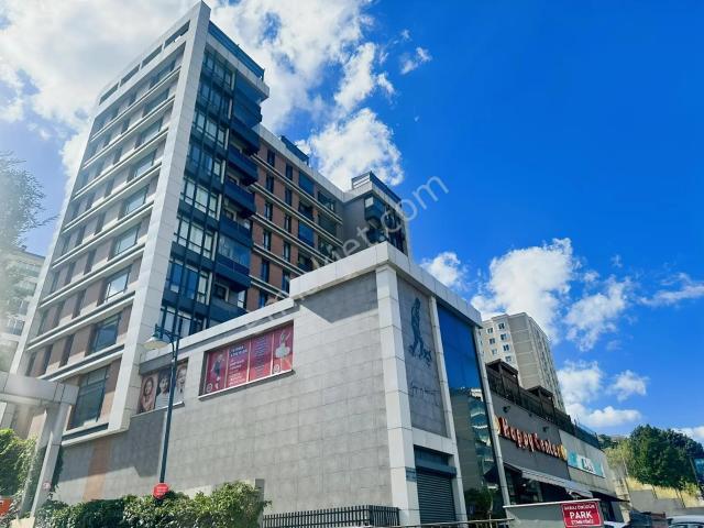 Zümrütevler Mahallesi, Maltepe içerisinde kiralık mülk