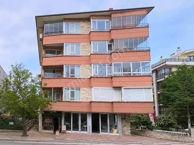Ankara, Çankaya içerisinde satılık mülk