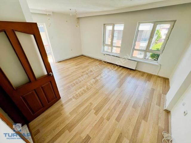 Ankara, Çankaya içerisinde kiralık mülk