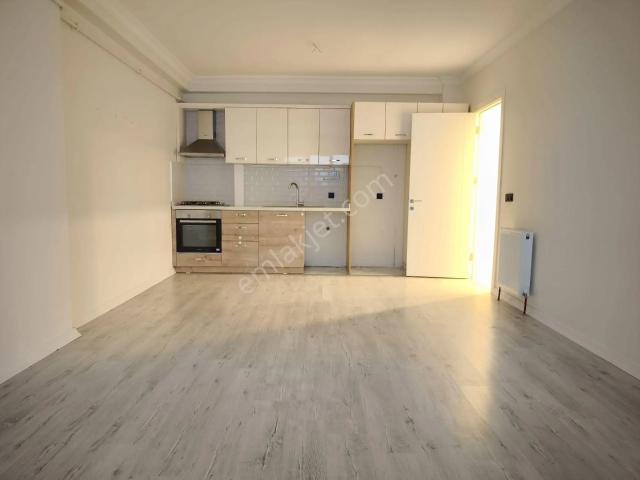 Girne Mahallesi, Maltepe içerisinde kiralık mülk