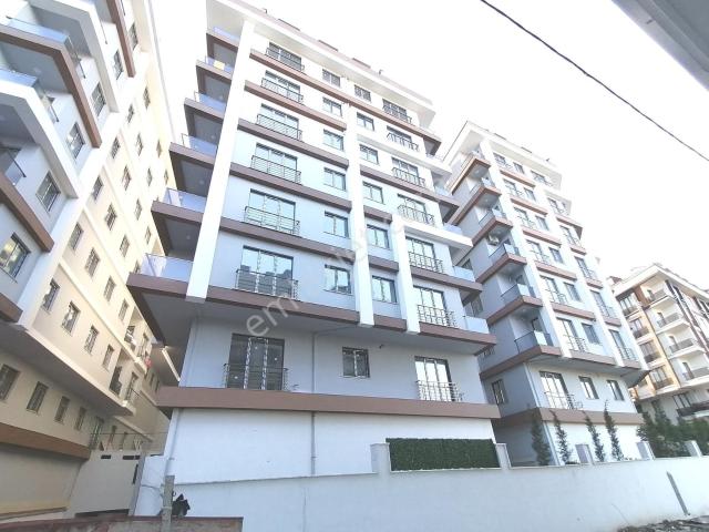 Maltepe, İstanbul içerisinde satılık mülk