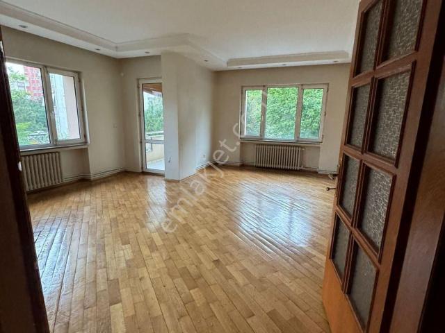 Maltepe, İstanbul içerisinde kiralık mülk