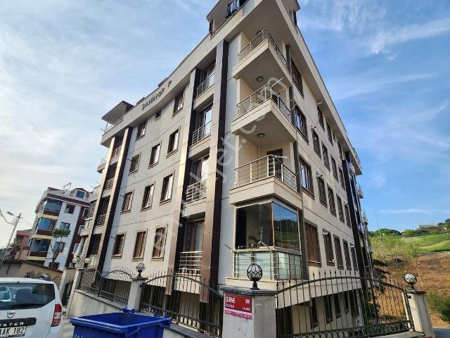 Maltepe, İstanbul içerisinde kiralık mülk