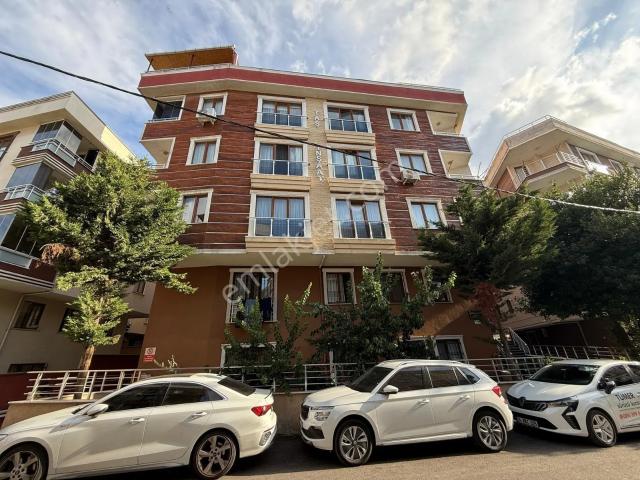 Maltepe, İstanbul içerisinde satılık mülk