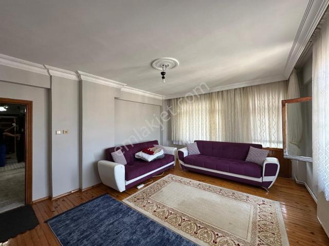 Maltepe, İstanbul içerisinde satılık mülk