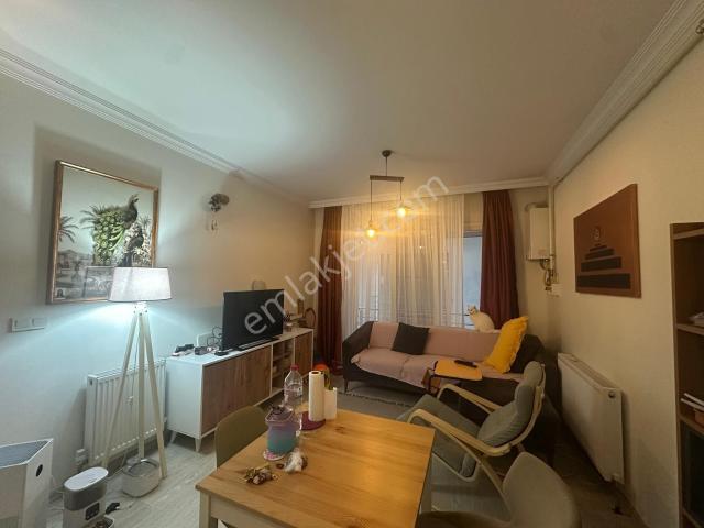 Maltepe, İstanbul içerisinde satılık mülk