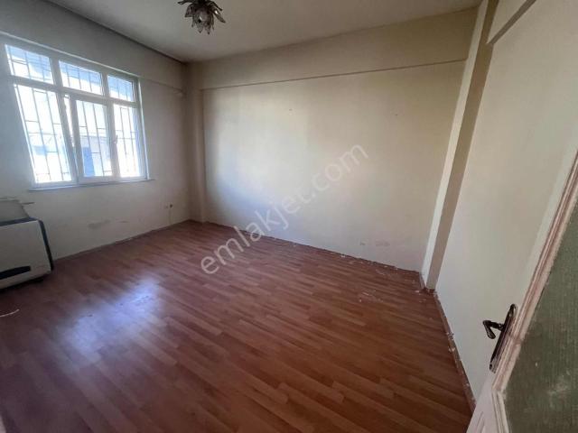 Maltepe, İstanbul içerisinde kiralık mülk