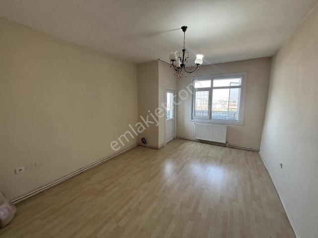 Maltepe, İstanbul içerisinde kiralık mülk