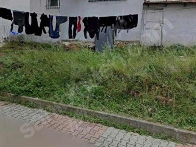 Maltepe, İstanbul içerisinde satılık Arsa