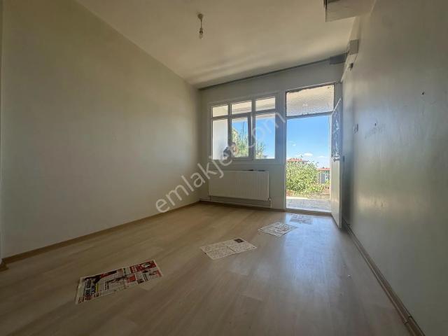 Maltepe, İstanbul içerisinde kiralık Villa