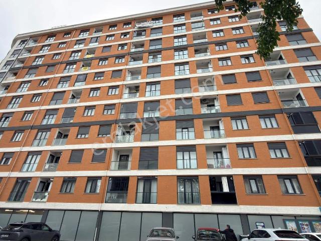 Esenkent Mahallesi, Maltepe içerisinde kiralık mülk