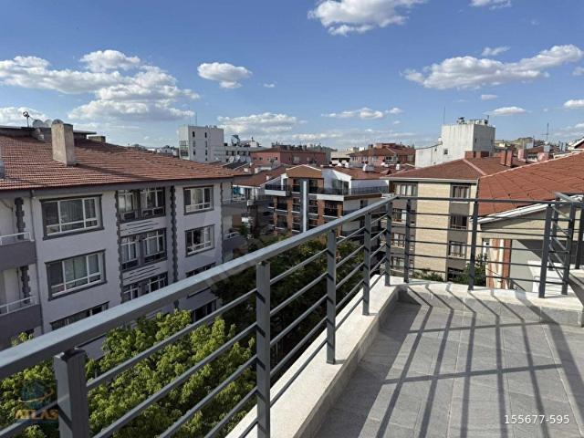 Çankaya, Ankara içerisinde satılık mülk