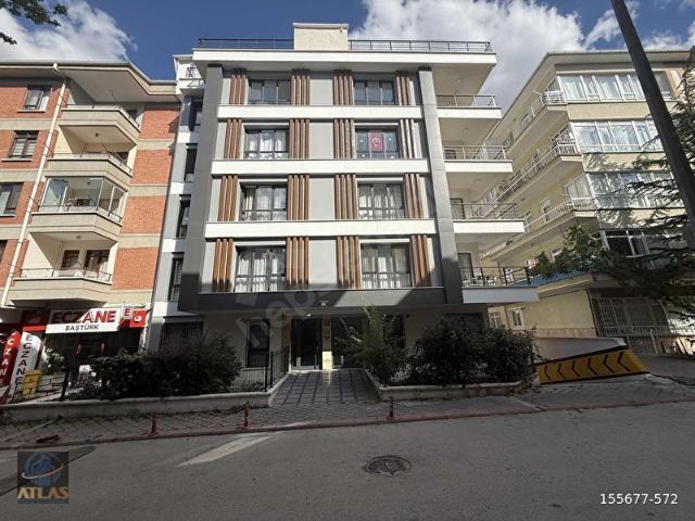 Çankaya, Ankara içerisinde satılık mülk