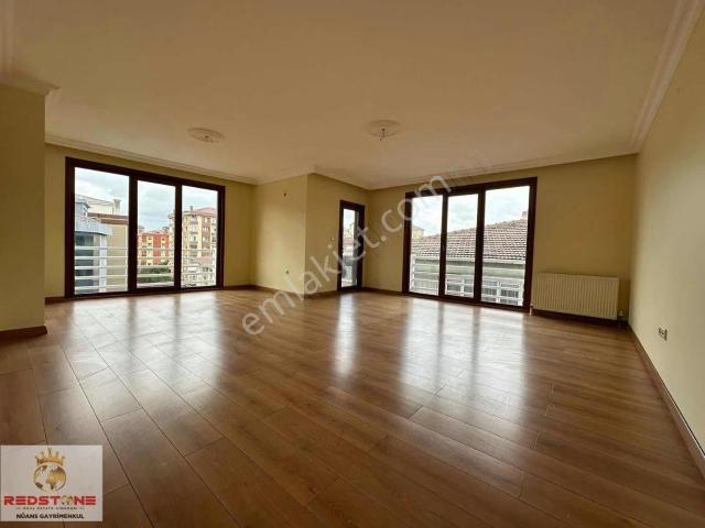 Maltepe, İstanbul içerisinde kiralık mülk