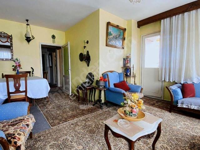 Maltepe, İstanbul içerisinde satılık mülk