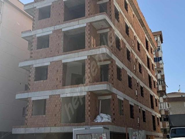 Maltepe, İstanbul içerisinde satılık mülk