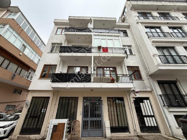 Maltepe, İstanbul içerisinde satılık mülk