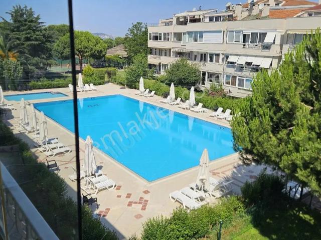 Maltepe, İstanbul içerisinde kiralık mülk