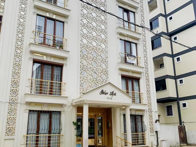 Maltepe, İstanbul içerisinde kiralık mülk
