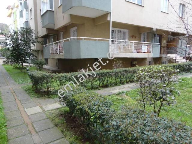 Maltepe, İstanbul içerisinde kiralık mülk