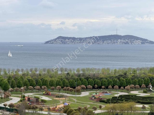 Maltepe, İstanbul içerisinde kiralık mülk