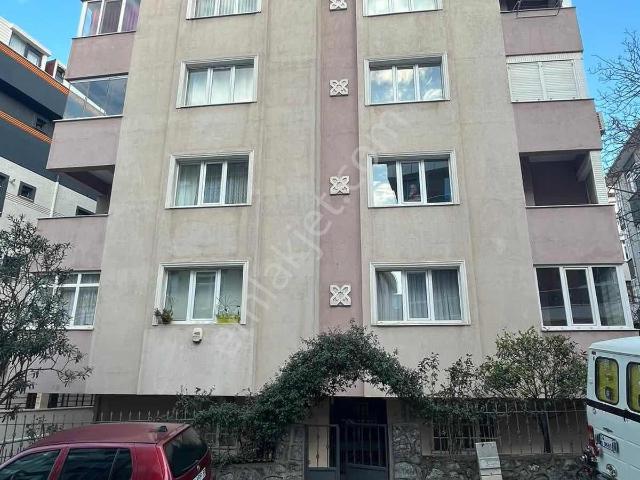 Maltepe, İstanbul içerisinde satılık mülk
