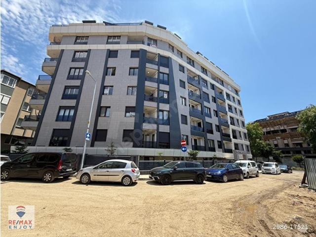 Maltepe, İstanbul içerisinde satılık mülk