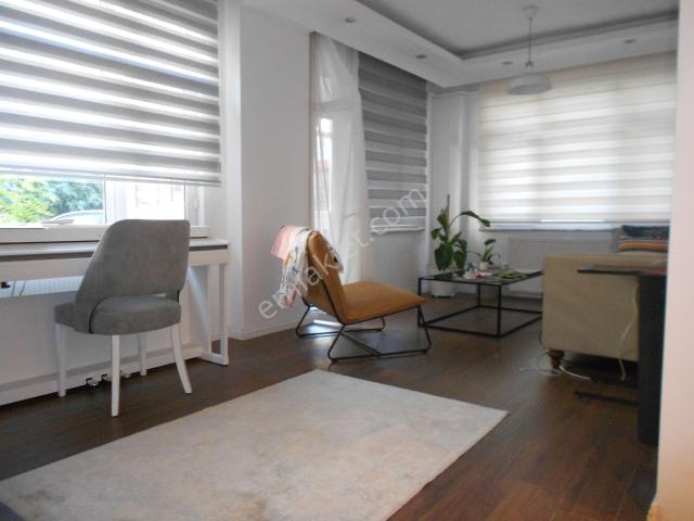 Maltepe, İstanbul içerisinde kiralık mülk