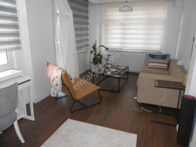 Küçükyalı, Maltepe içerisinde kiralık mülk