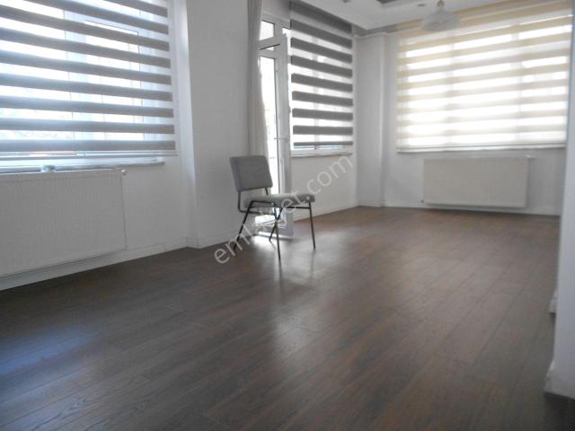 Maltepe, İstanbul içerisinde kiralık mülk