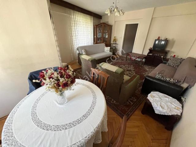 Maltepe, İstanbul içerisinde satılık mülk