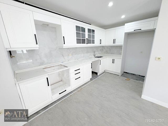 Küçükyalı, Maltepe içerisinde satılık mülk