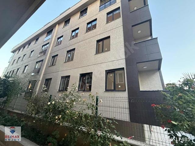 Maltepe, İstanbul içerisinde satılık mülk