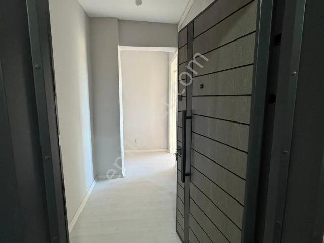 Bergama, İzmir içerisinde kiralık mülk