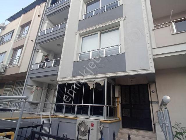 Bergama, İzmir içerisinde kiralık mülk