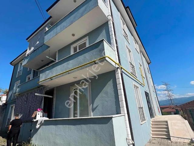 Adapazari, Sakarya içerisinde satılık mülk