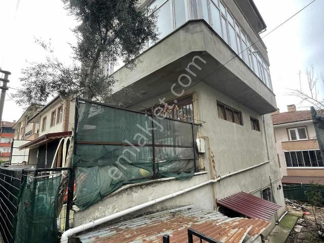 Adapazari, Sakarya içerisinde kiralık mülk